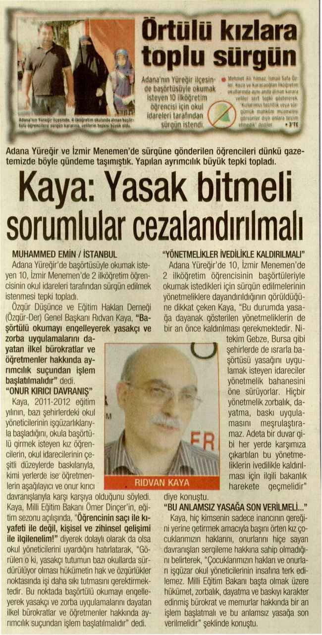 yeni+akit_20111120_20.jpg