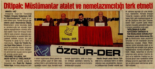 yeni+akit_20111121_17.20111123033347.jpg