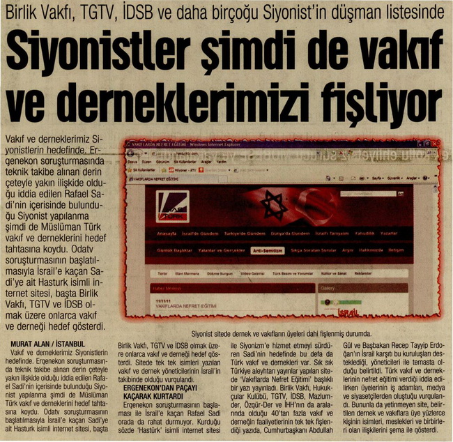 yeni+akit_20111121_17.jpg