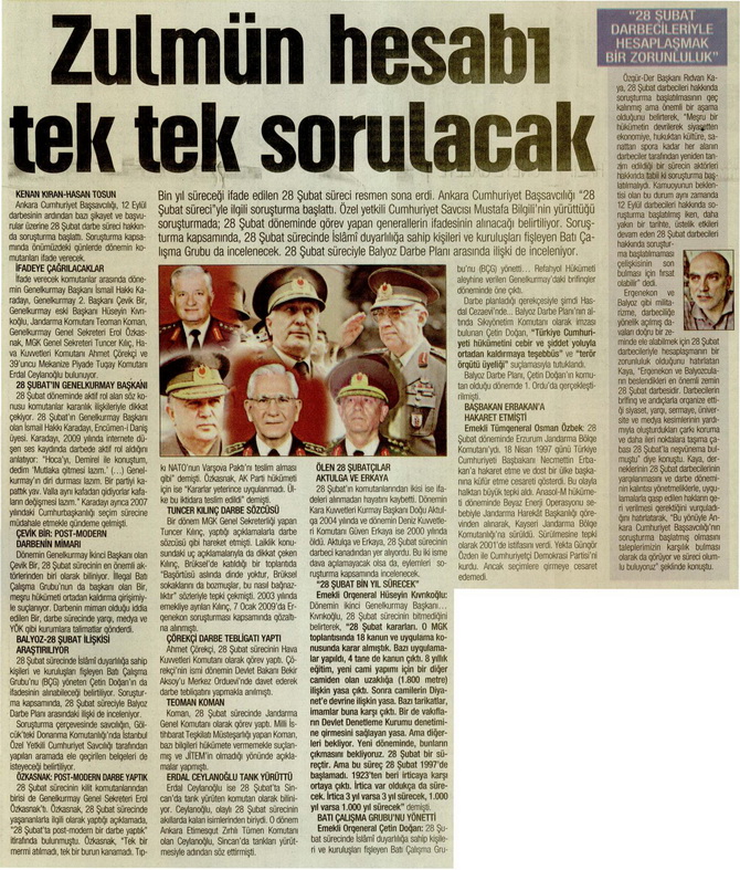 yeni+akit_20111124_17.jpg
