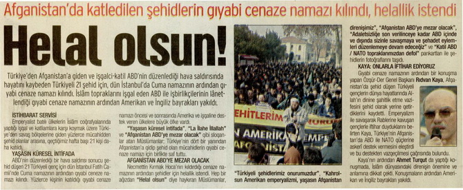 yeni+akit_20111203_3.jpg