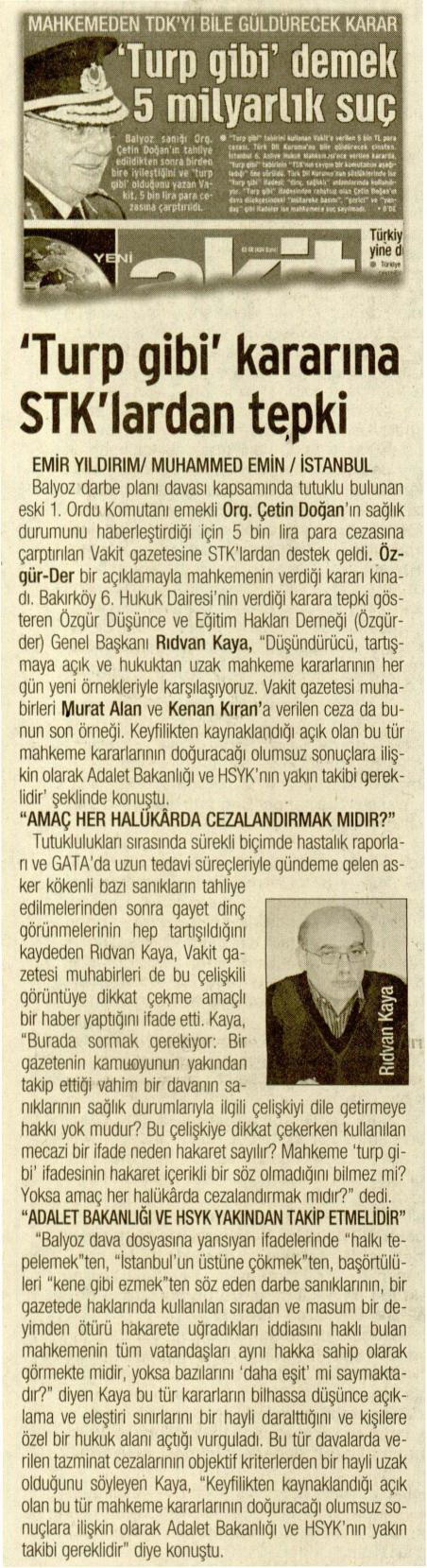 yeni+akit_20111214_8.jpg