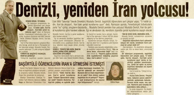 yeni+akit_20111224_3.jpg