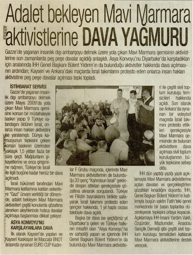yeni+akit_20111230_14.jpg