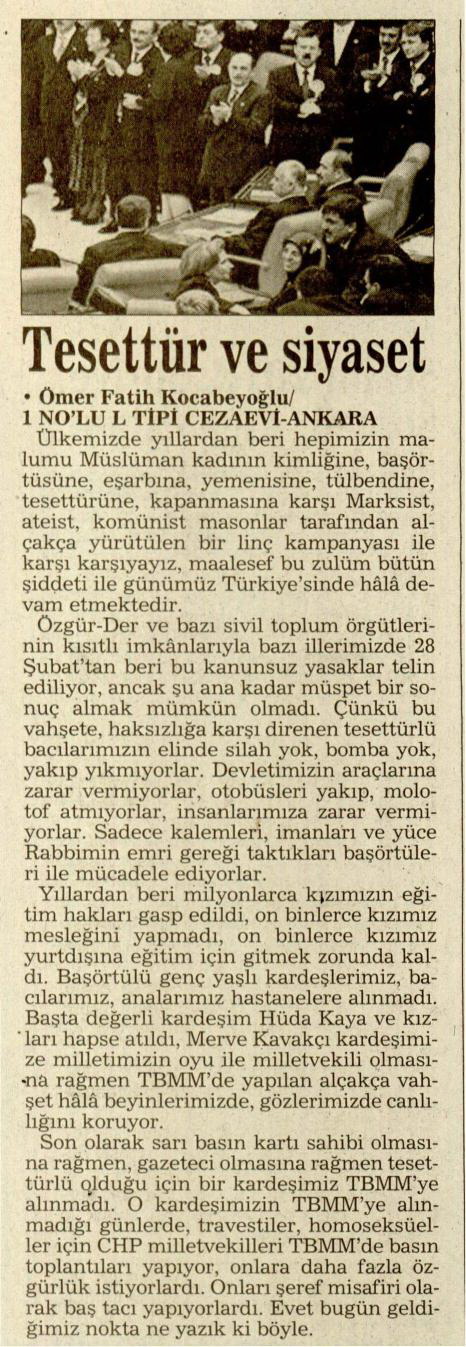 yeni+akit_20120103_15.jpg