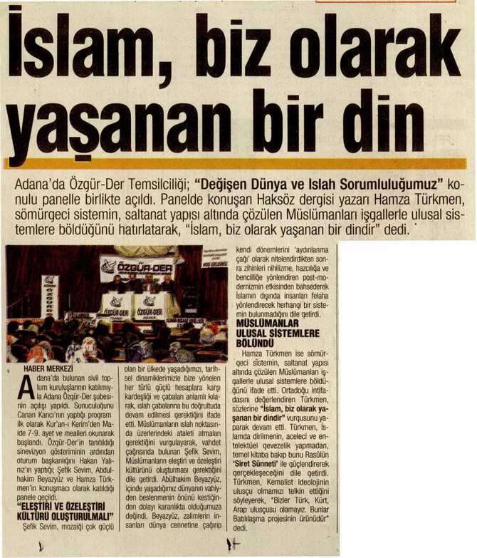 yeni+akit_20120103_17.jpg