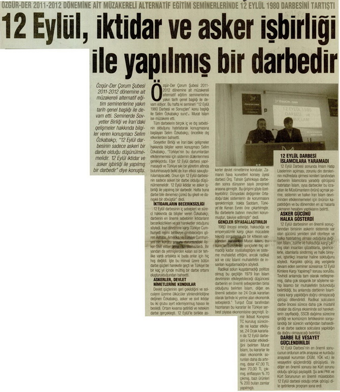yeni+akit_20120110_16.jpg