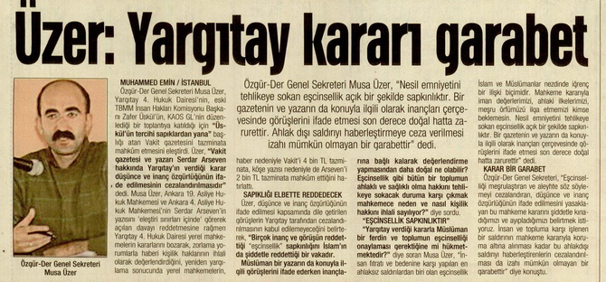 yeni+akit_20120112_2.jpg