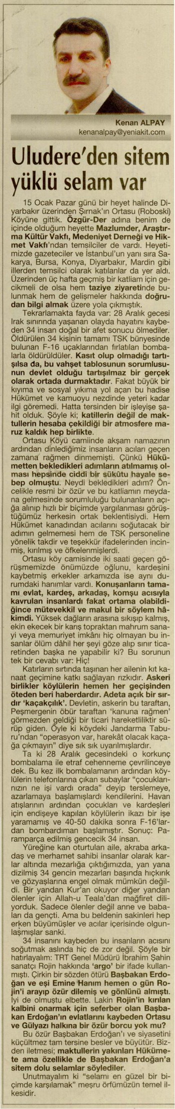 yeni+akit_20120119_9.jpg