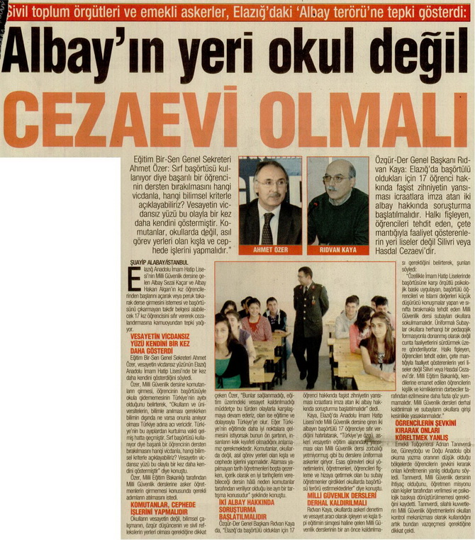 yeni+akit_20120122_17.jpg