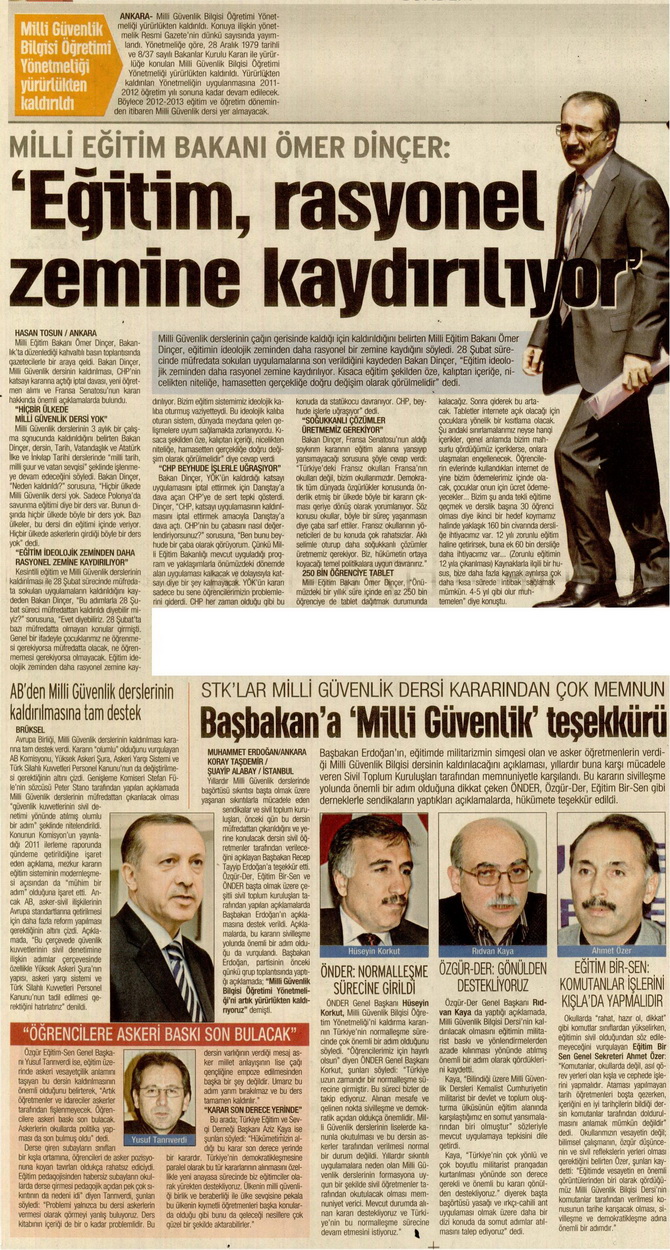 yeni+akit_20120126_19.jpg