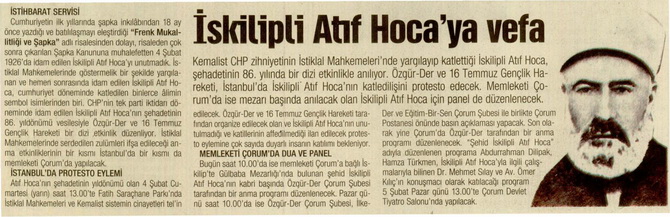 yeni+akit_20120203_9.jpg