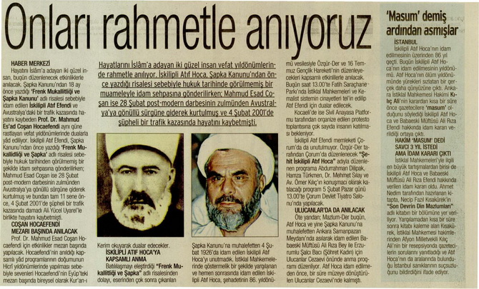 yeni+akit_20120204_3.jpg