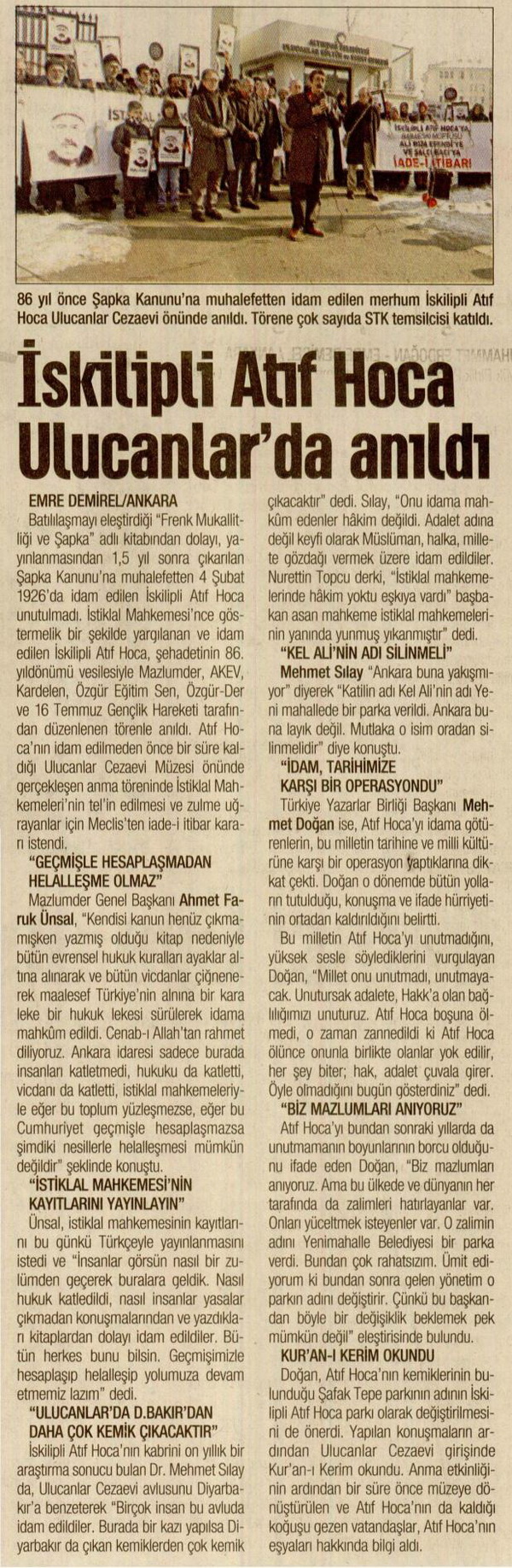 yeni+akit_20120205_10.jpg