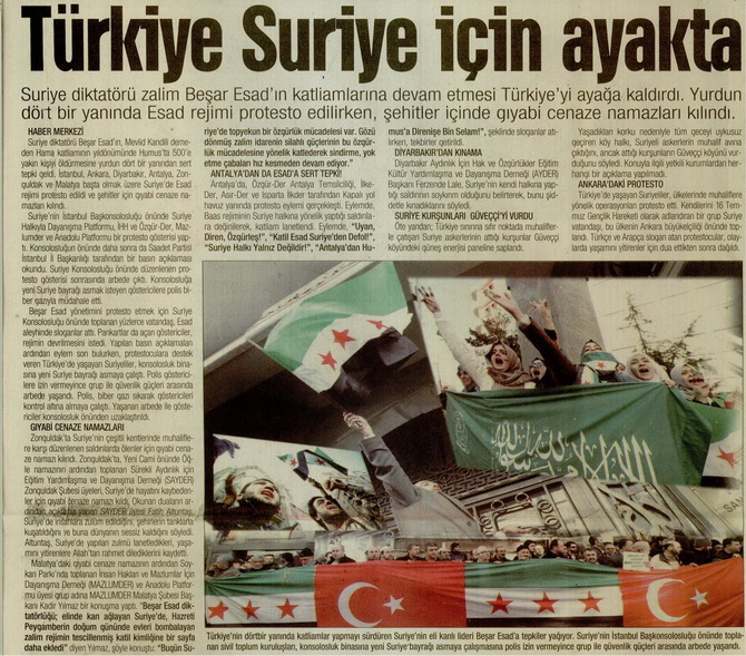 yeni+akit_20120206_11.jpg