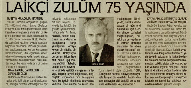 yeni+akit_20120206_8.jpg