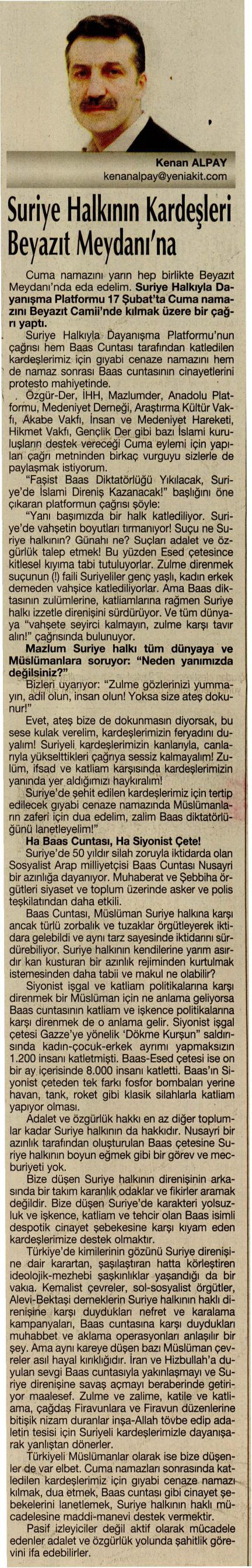 yeni+akit_20120216_9.jpg