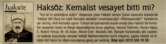 yeni+akit_20120217_14.jpg
