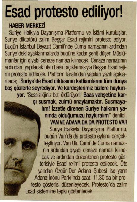 yeni+akit_20120217_8.jpg