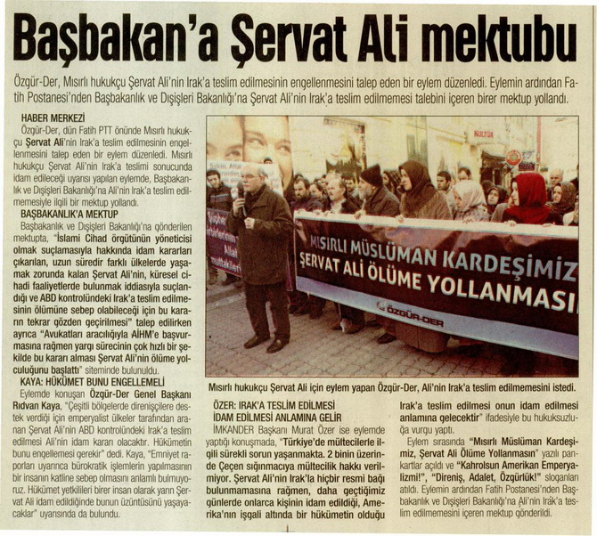 yeni+akit_20120221_11.jpg