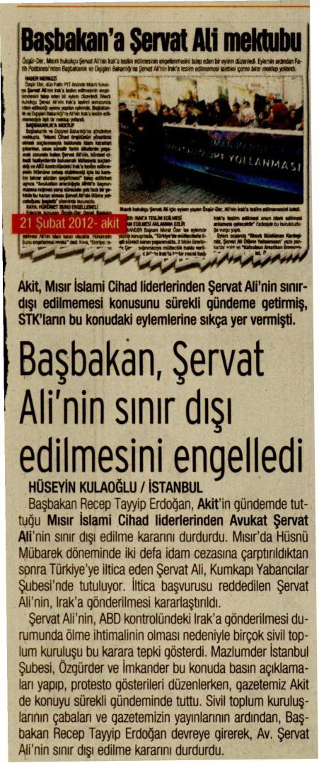 yeni+akit_20120222_11.jpg