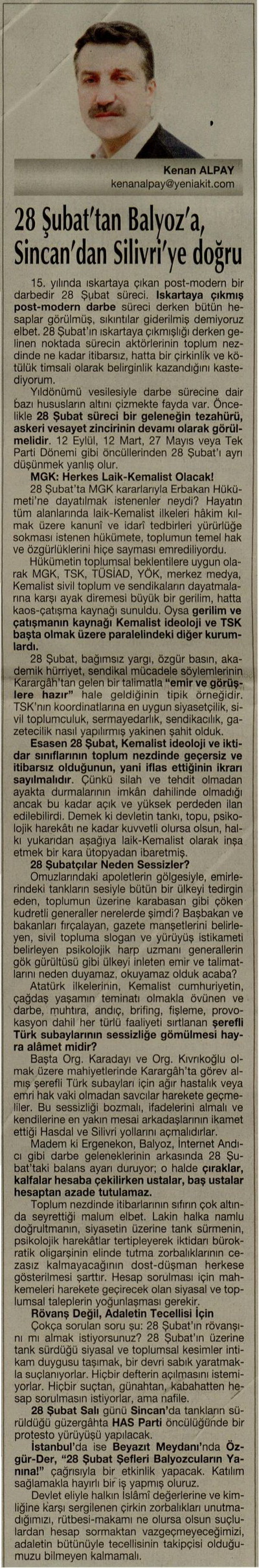 yeni+akit_20120227_9.jpg