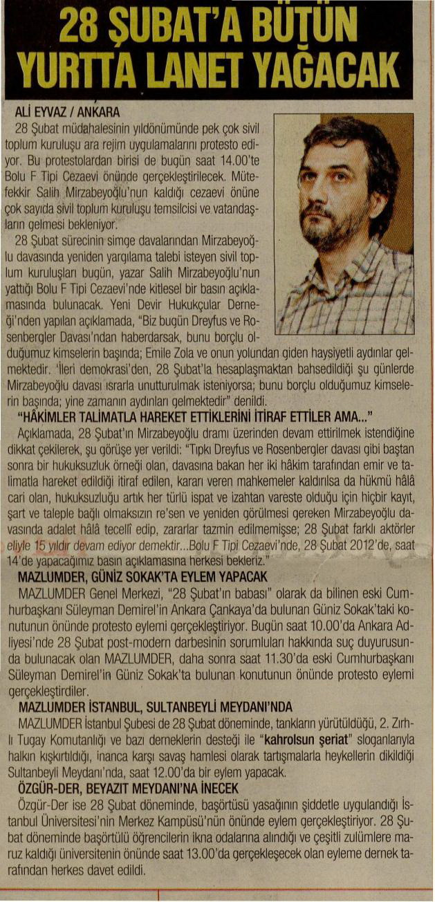 yeni+akit_20120228_11.jpg