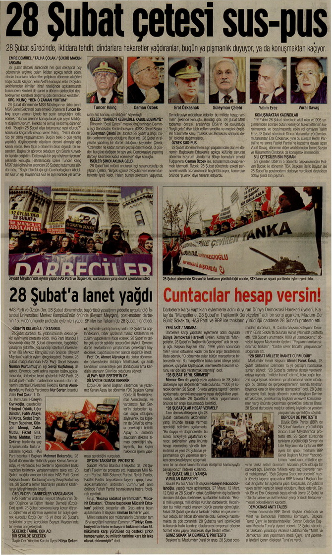 yeni+akit_20120229_10.jpg