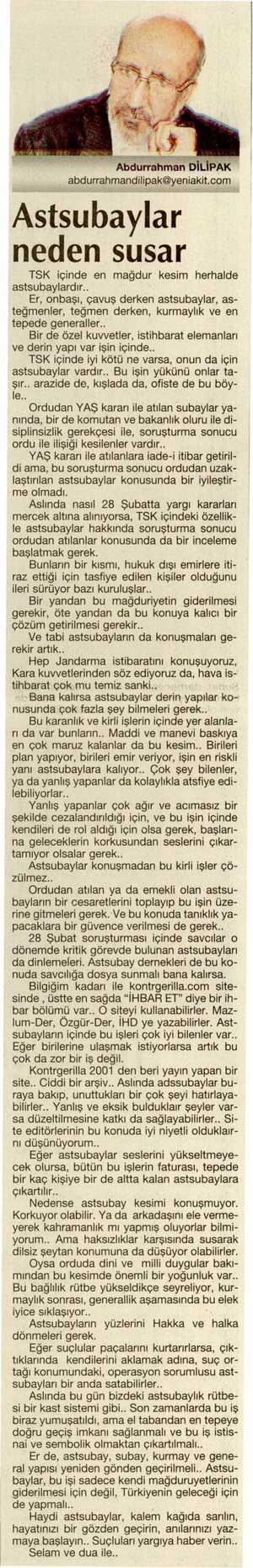 yeni+akit_20120301_11.20120320040033.jpg