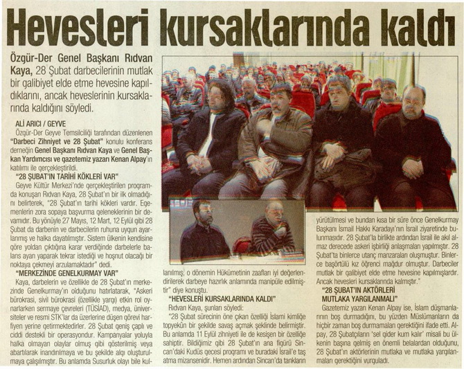 yeni+akit_20120301_11.jpg