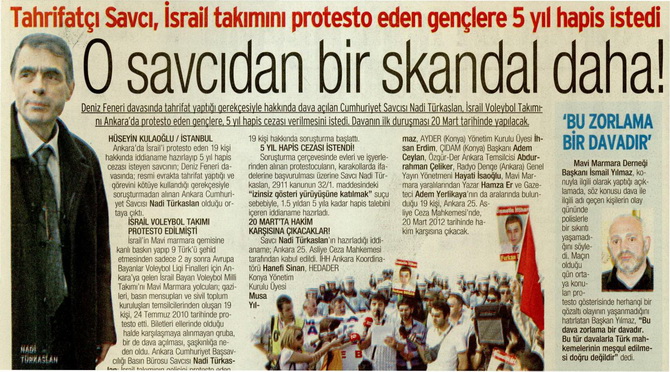 yeni+akit_20120305_4.jpg