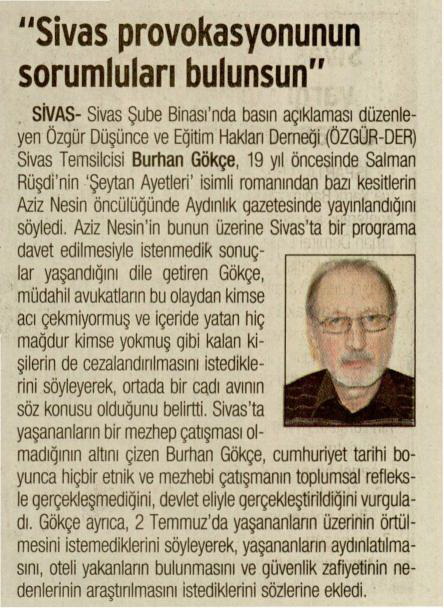 yeni+akit_20120315_10.jpg