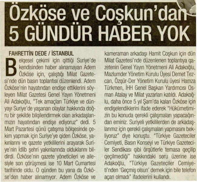 yeni+akit_20120315_6.jpg