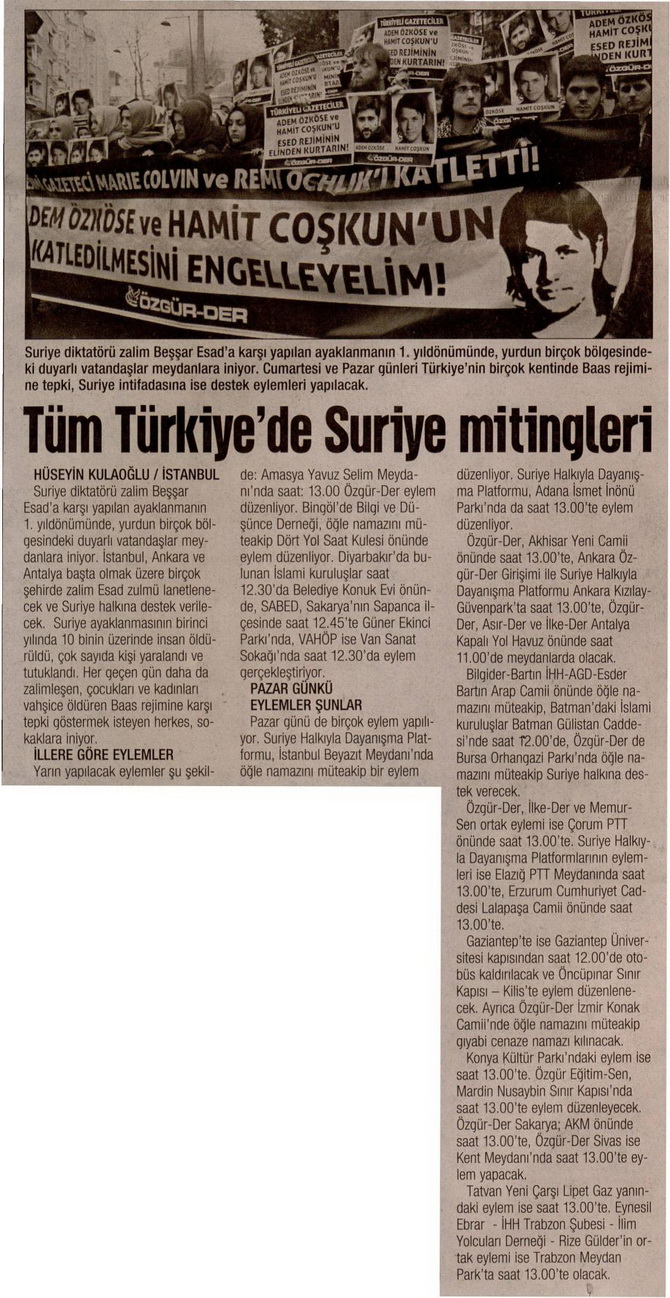 yeni+akit_20120316_8.jpg