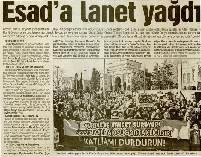 yeni+akit_20120319_8.jpg