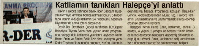 yeni+akit_20120320_17.jpg