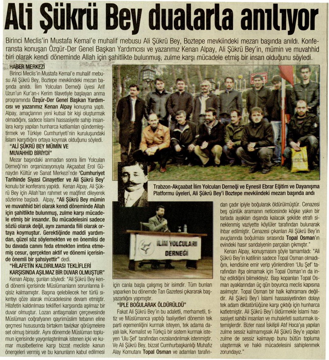 yeni+akit_20120328_11.jpg