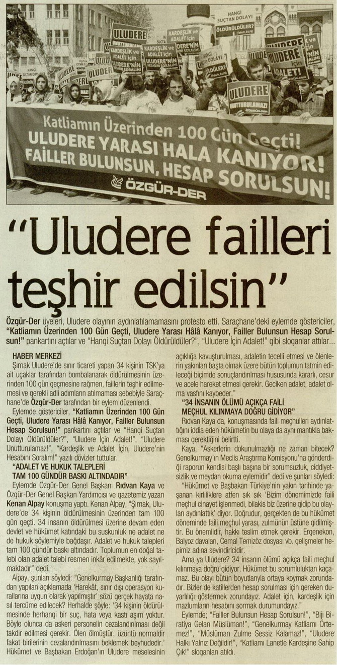 yeni+akit_20120408_8.jpg