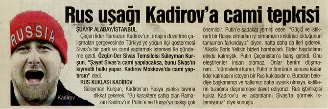 yeni+akit_20120411_17.jpg