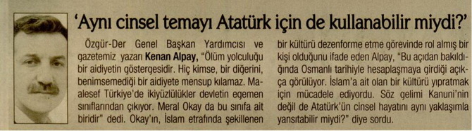 yeni+akit_20120412_14.jpg