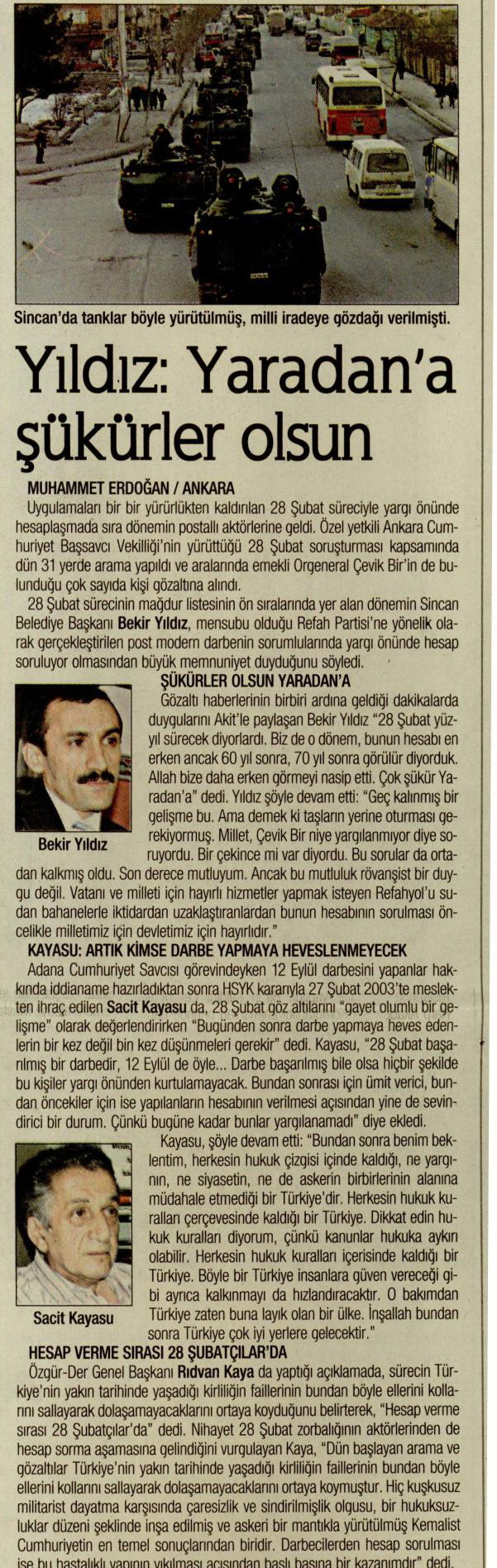 yeni+akit_20120413_11.jpg
