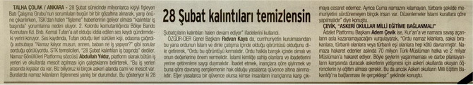 yeni+akit_20120420_10.jpg