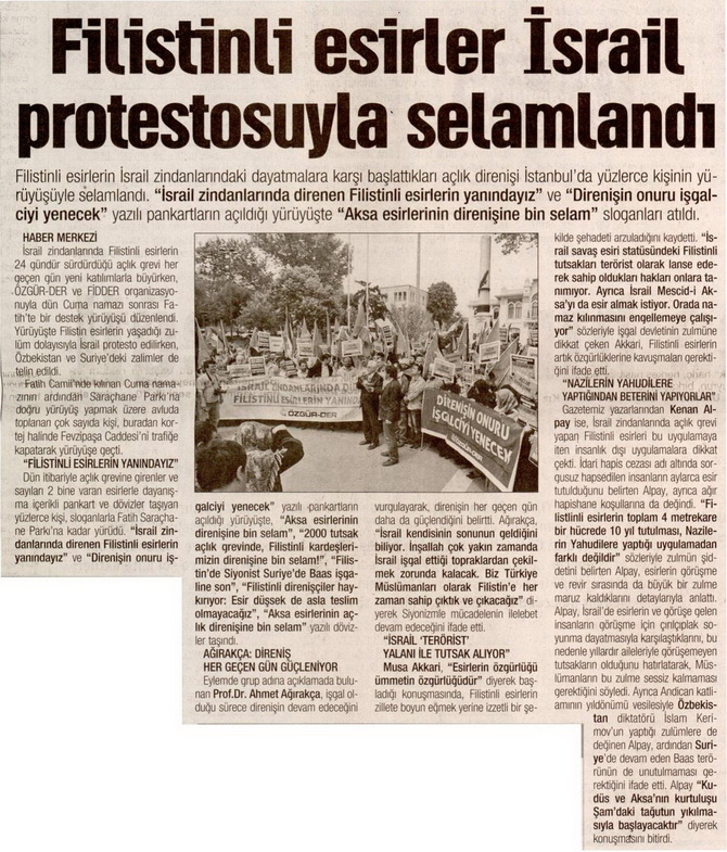 yeni+akit_20120512_10.jpg