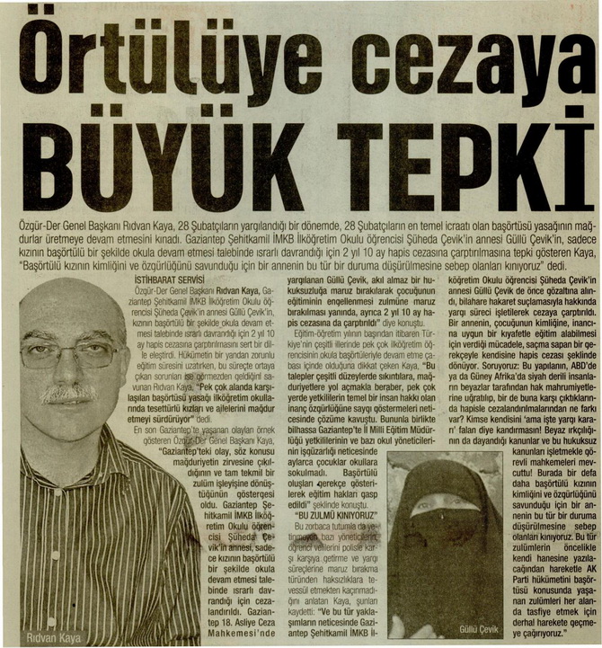 yeni+akit_20120512_18.jpg