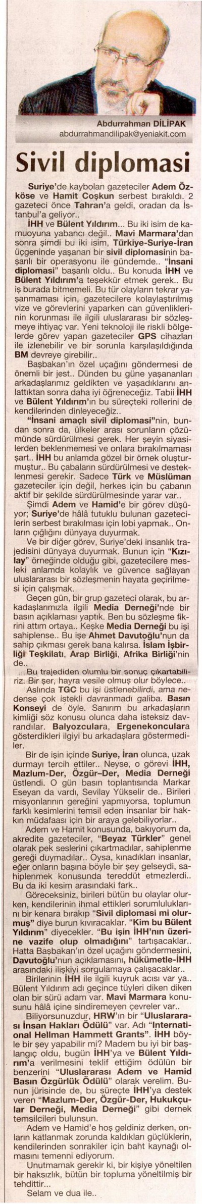 yeni+akit_20120513_11.jpg