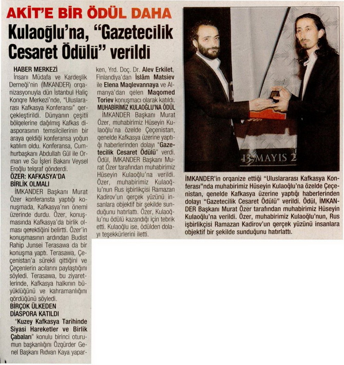 yeni+akit_20120514_11.jpg