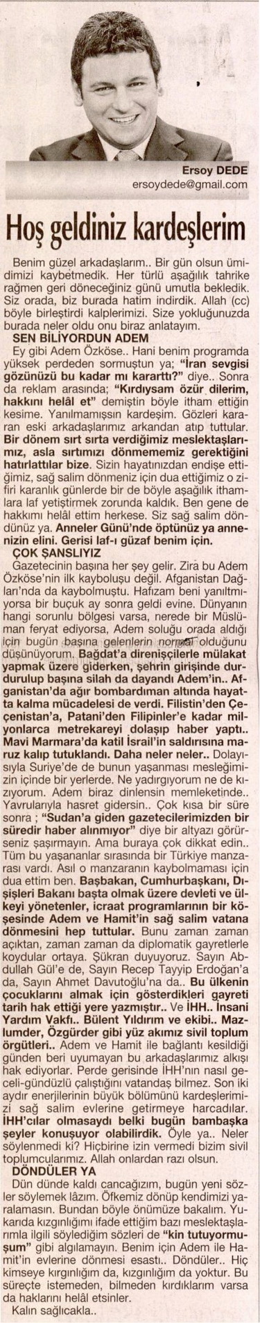 yeni+akit_20120514_6.jpg