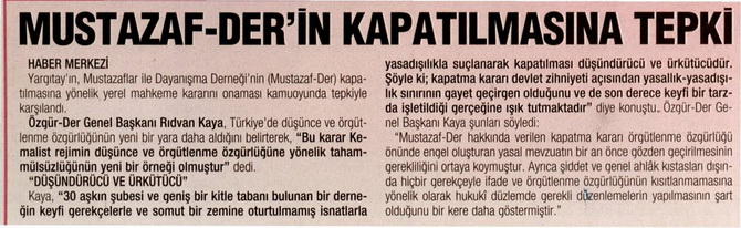 yeni+akit_20120514_9.jpg