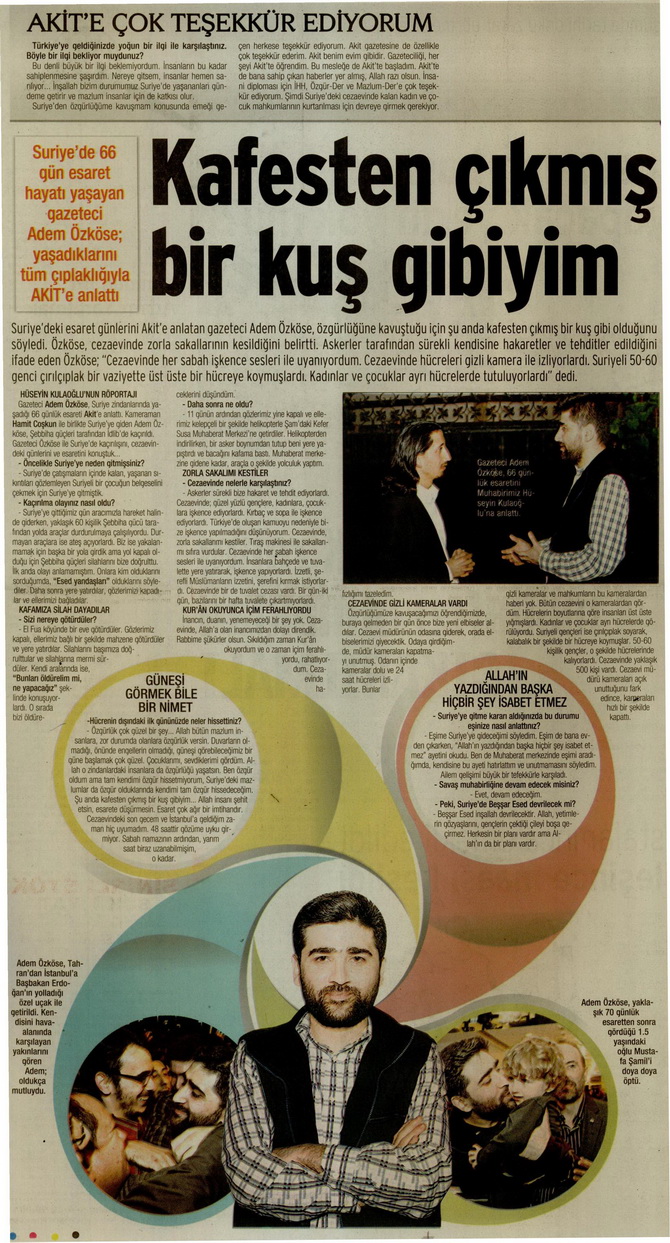 yeni+akit_20120515_18.jpg