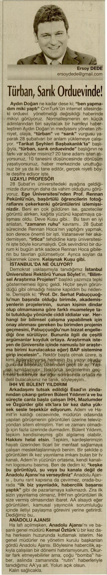 yeni+akit_20120518_6.jpg